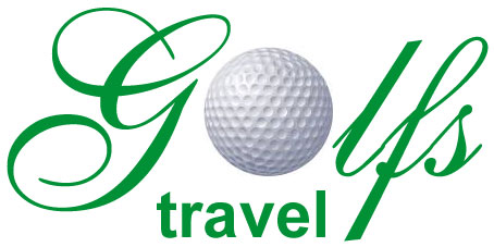 Golfs Travel