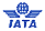 IATA