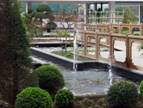 Hôtel Royal Garden